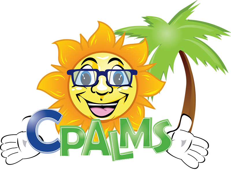 This lesson is CPALMS Vetted and Approved: www.cpalms.org